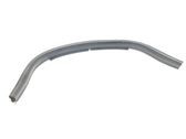 Engine compartment rubber