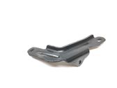Engine mounting bracket