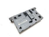 Door control unit/module