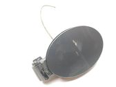 Fuel tank cap