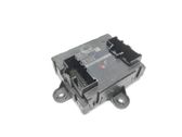 Door control unit/module