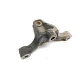 Engine mounting bracket