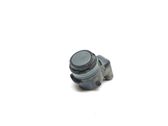 Parksensor PDC