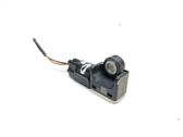 Airbagsensor Crashsensor Drucksensor