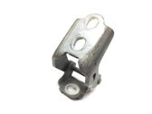 Front door lower hinge
