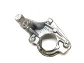 Driveshaft support bearing bracket