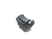 Sun visor clip/hook/bracket