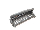 Luftansaugkanal-Teil