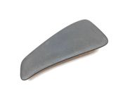 Seat airbag