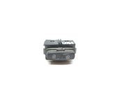 Central locking switch button