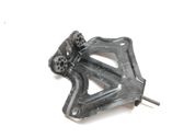 Other air conditioning (A/C) parts
