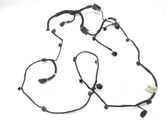 Parking sensor (PDC) wiring loom