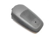 Dash center speaker trim cover