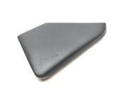 Panel trim