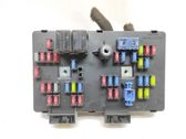Fuse module