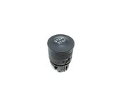 Engine start stop button switch