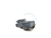 Sonde température extérieure