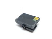 Regensensor