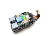 Fuse box set