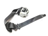 Saugos diržas priekinis