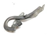 Engine bonnet/hood hinges