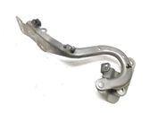 Engine bonnet/hood hinges