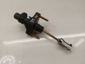 Clutch master cylinder