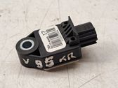 Airbagsensor Crashsensor Drucksensor