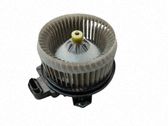 Soplador/ventilador calefacción