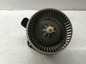 Heater fan/blower