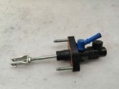 Clutch master cylinder