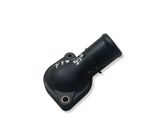 Thermostat housing