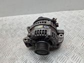 Generator/alternator