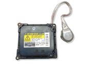 Vorschaltgerät Steuergerät Xenon Scheinwerfer
