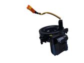 Airbag slip ring squib (SRS ring)