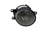 Front fog light
