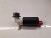 Windscreen/windshield washer pump