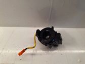 Airbag slip ring squib (SRS ring)