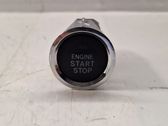 Engine start stop button switch