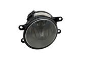 Front fog light