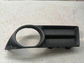 Verkleidung Nebelscheinwerfer / Gitter vorne