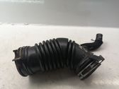 Ansaugrohr Ansaugschlauch Turbolader