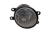 Front fog light