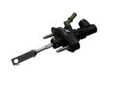 Clutch master cylinder
