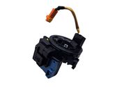 Airbag slip ring squib (SRS ring)