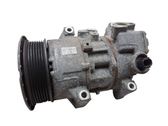 Klimakompressor Pumpe