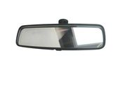 Rear view mirror (interior)