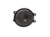 Front fog light