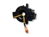 Airbag slip ring squib (SRS ring)