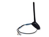 Radioantenne